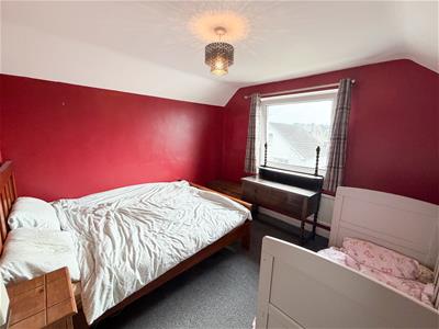 Picture 13